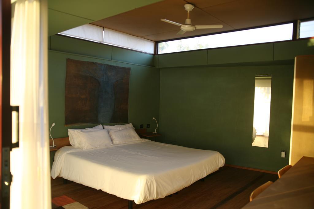טקורונטה Hotel Emblematico Casa Casilda מראה חיצוני תמונה