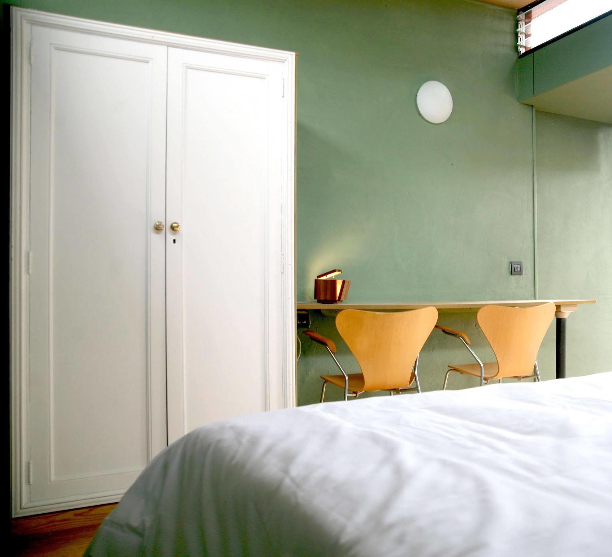 טקורונטה Hotel Emblematico Casa Casilda מראה חיצוני תמונה