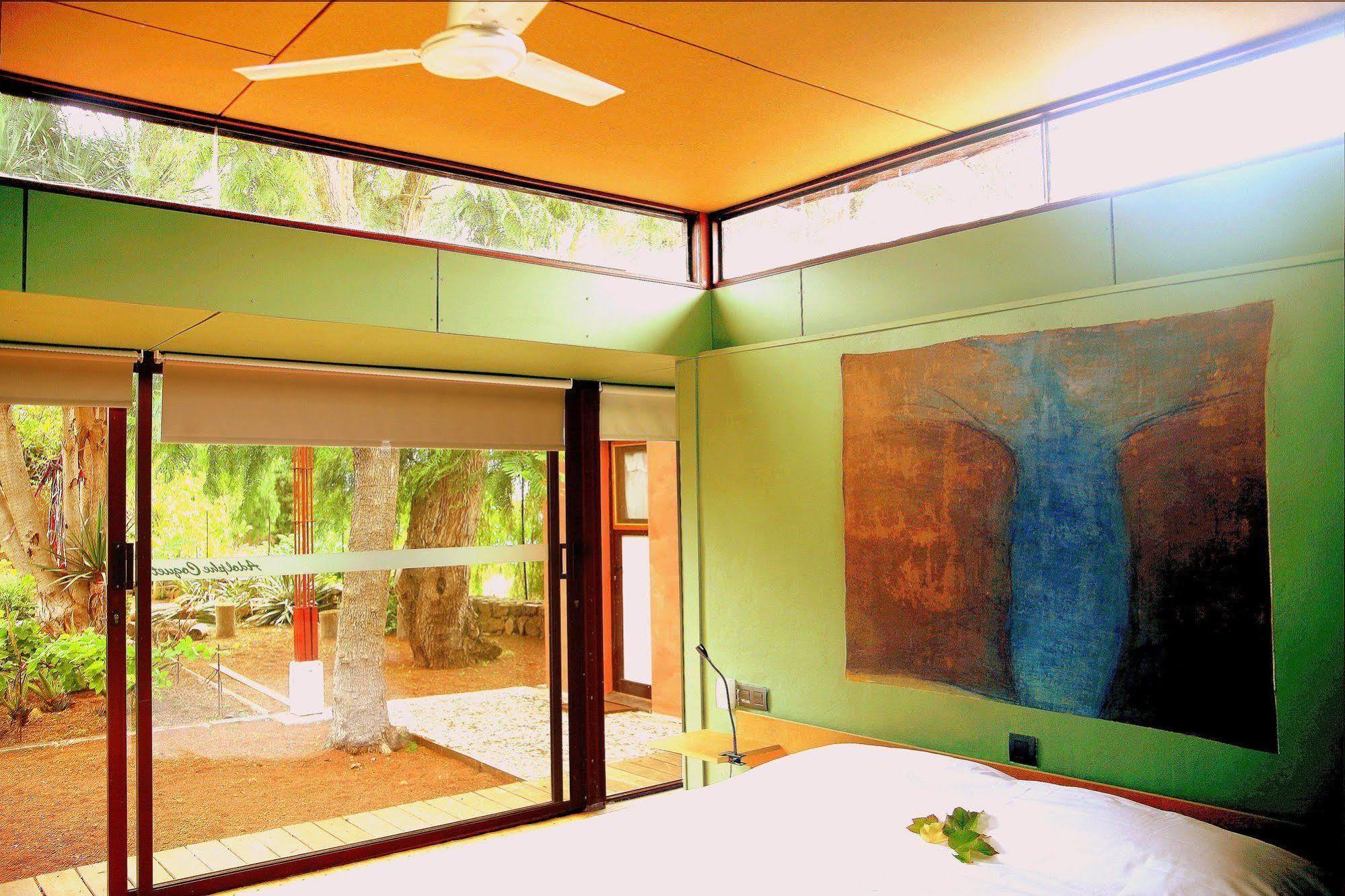 טקורונטה Hotel Emblematico Casa Casilda מראה חיצוני תמונה